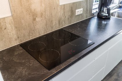 007 Bos Lodge 55 Eco 4 personen 007 Bos Lodge 55 Eco 4 personen