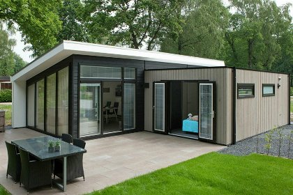 Nederland, Gelderland, Wekerom