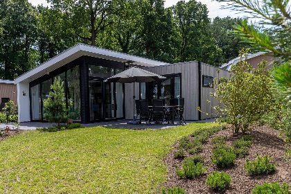 Nederland, Gelderland, Wekerom