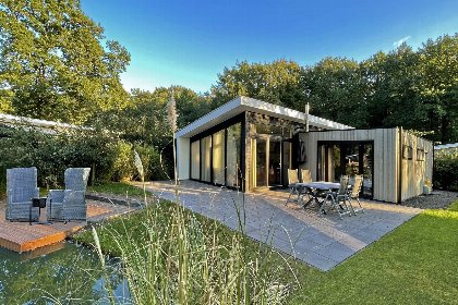 Nederland, Gelderland, Wekerom