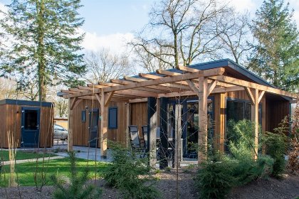 Nederland, Gelderland, Wekerom