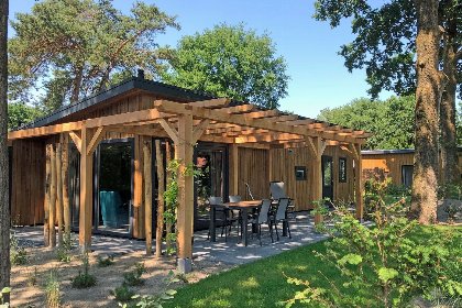 Nederland, Gelderland, Wekerom