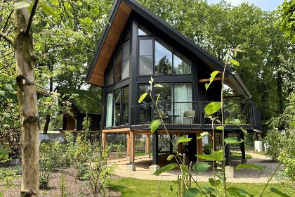 Nederland, Gelderland, Wekerom