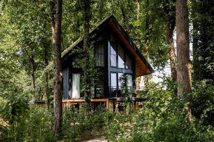 Nederland, Gelderland, Wekerom
