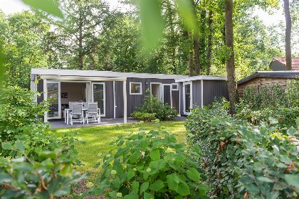 Nederland, Gelderland, Wekerom