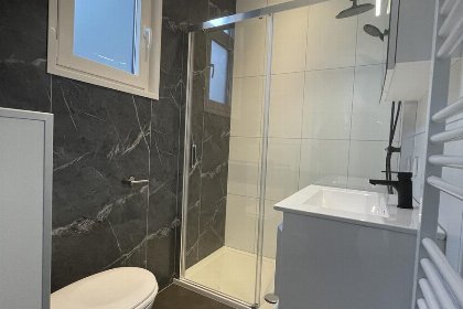 005 Veluwe Lodge 4 personen met Hottub en Sauna