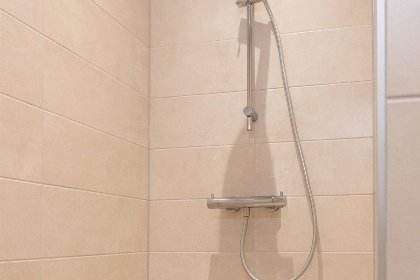 025 Veluwe Villa Wellness | 12 personen