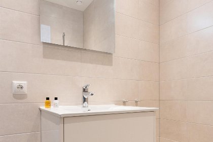 026 Veluwe Villa Wellness | 12 personen