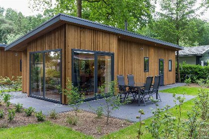 Nederland, Gelderland, Wekerom