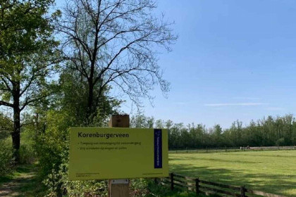 009 8 persoons vakantiehuis met omheinde tuin in Winterswijk, de Achterhoek