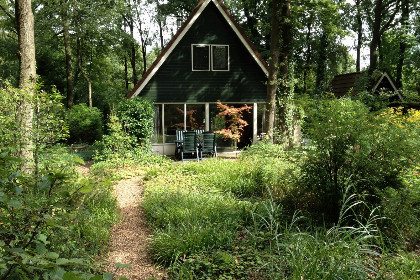 Nederland, Gelderland, Winterswijk