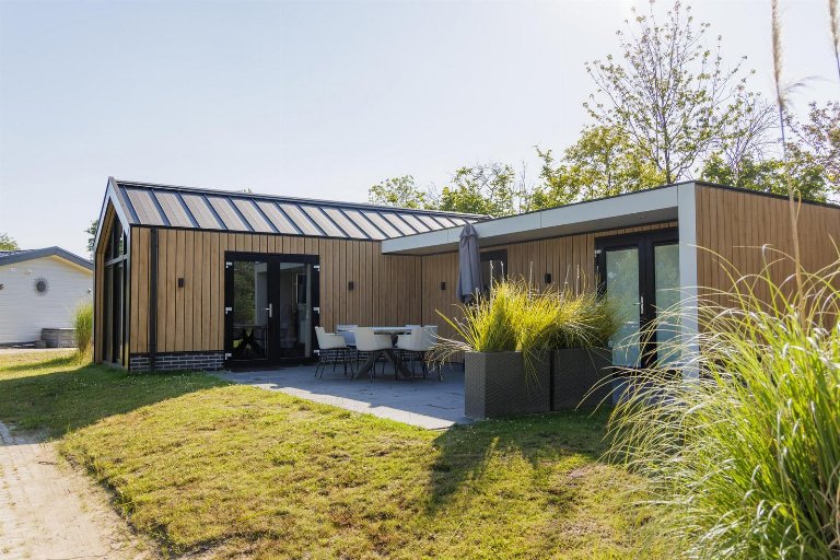 Nederland, Gelderland, Winterswijk Nederland, Gelderland, Winterswijk