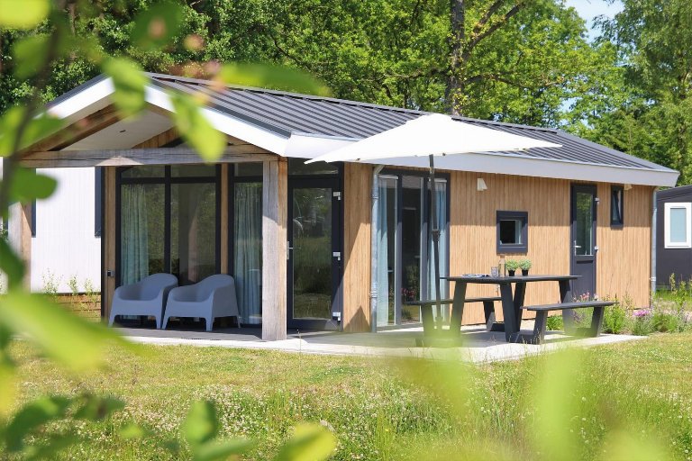 Nederland, Gelderland, Winterswijk Nederland, Gelderland, Winterswijk