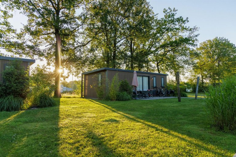 Nederland, Gelderland, Winterswijk Nederland, Gelderland, Winterswijk