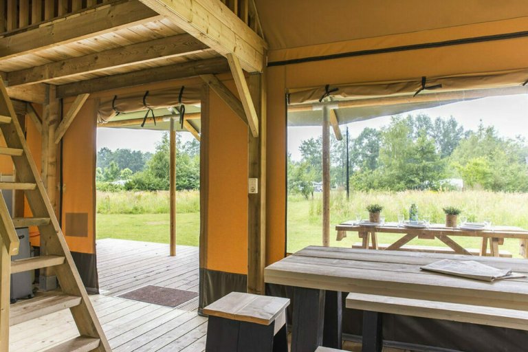Nederland, Gelderland, Winterswijk Nederland, Gelderland, Winterswijk