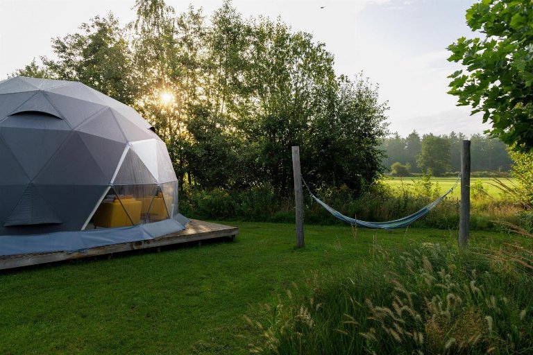 Nederland, Gelderland, Winterswijk Nederland, Gelderland, Winterswijk