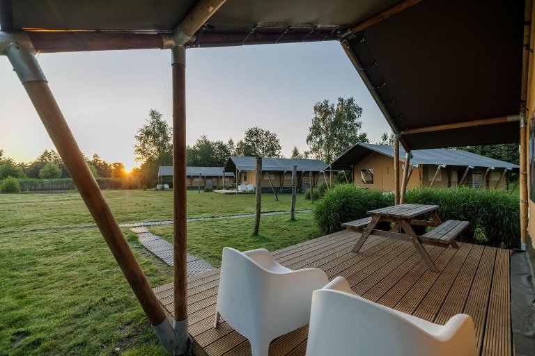 Nederland, Gelderland, Winterswijk Nederland, Gelderland, Winterswijk