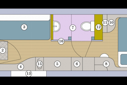 009 Skycabin