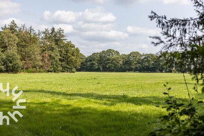 003 Moderne 10/12 persoons vakantieboerderij, geschikt voor mindervaliden, in de Achterhoek