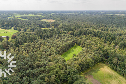 004 Moderne 10/12 persoons vakantieboerderij, geschikt voor mindervaliden, in de Achterhoek