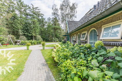 017 Moderne 10/12 persoons vakantieboerderij, geschikt voor mindervaliden, in de Achterhoek