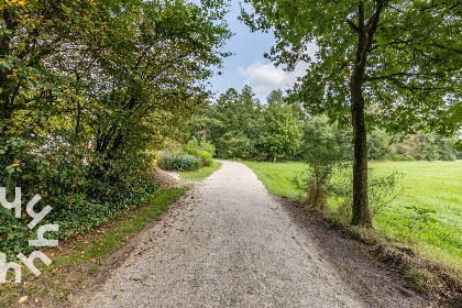 019 Moderne 10/12 persoons vakantieboerderij, geschikt voor mindervaliden, in de Achterhoek