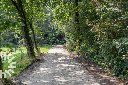 022 Moderne 10/12 persoons vakantieboerderij, geschikt voor mindervaliden, in de Achterhoek