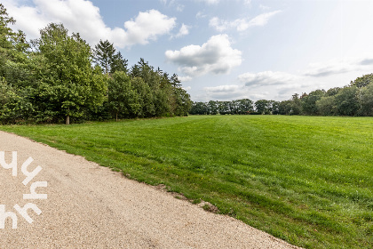 037 Moderne 10/12 persoons vakantieboerderij, geschikt voor mindervaliden, in de Achterhoek