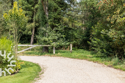 040 Moderne 10/12 persoons vakantieboerderij, geschikt voor mindervaliden, in de Achterhoek