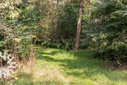 058 Moderne 10/12 persoons vakantieboerderij, geschikt voor mindervaliden, in de Achterhoek