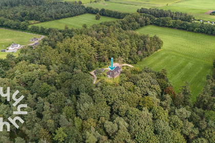 060 Moderne 10/12 persoons vakantieboerderij, geschikt voor mindervaliden, in de Achterhoek