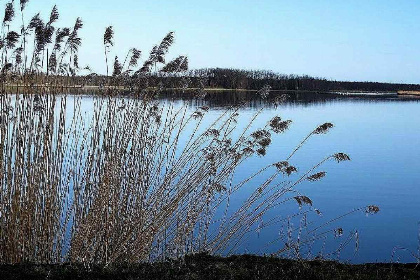 021 Fijn 5 persoons vakantiehuis in Lauwersoog