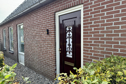 001 Huis Van Engelen