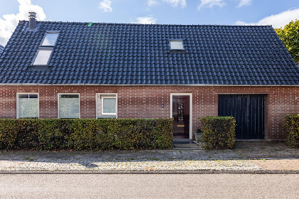 024 Huis Van Engelen