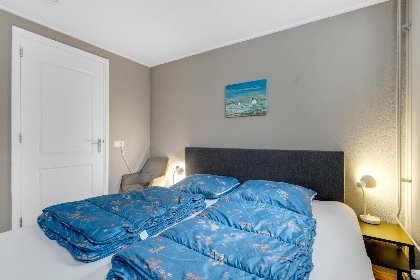 037 Rutershoeske