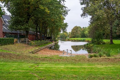 049 Rutershoeske
