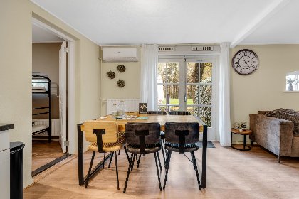059 Rutershoeske