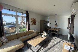 Biebosch Hottub Biebosch Hottub