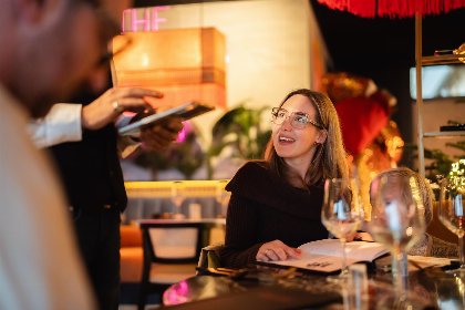 004 Biebosch   Hottub