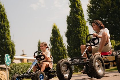 006 Biebosch   Hottub