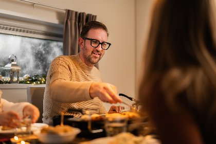 011 Biebosch   Hottub