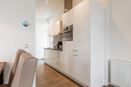 016 Biebosch   Hottub