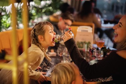 019 Biebosch   Hottub