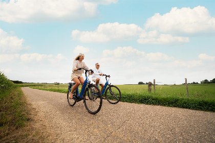 022 Biebosch   Hottub