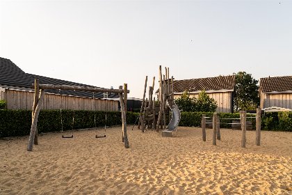 027 Biebosch   Hottub