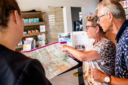 032 Biebosch   Hottub