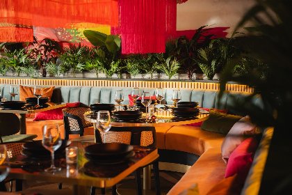 033 Biebosch   Hottub