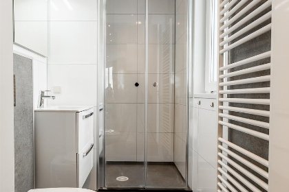 005 Biebosch Sauna 005 Biebosch Sauna