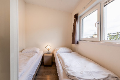 023 Biebosch   Tuinhuis
