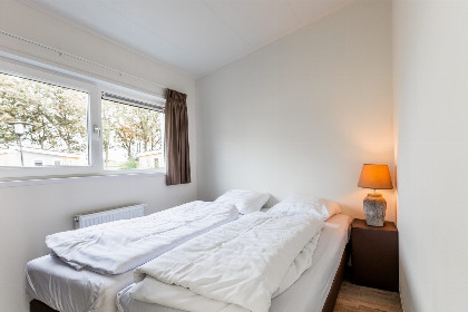 033 Biebosch   Tuinhuis